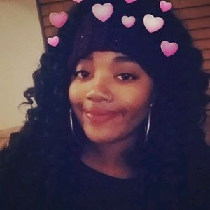 Meet your Posher, Shaidae